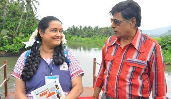 after-25-years-actress-chitra-came-back-cinema
