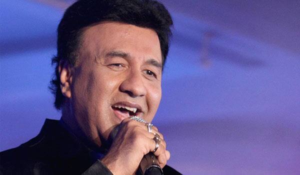Anu-Malik-quit-in-Television-show