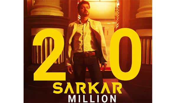 Sarkar-teaser-crossed-2-crore-view