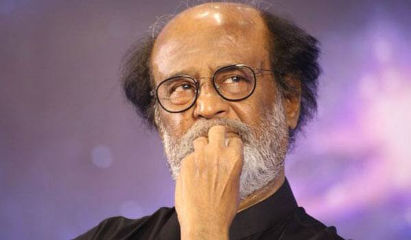 Rajini-to-launch-political-party-on-his-Birthday