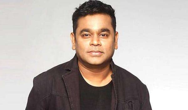 AR-Rahman-first-time-talk-about-MeToo