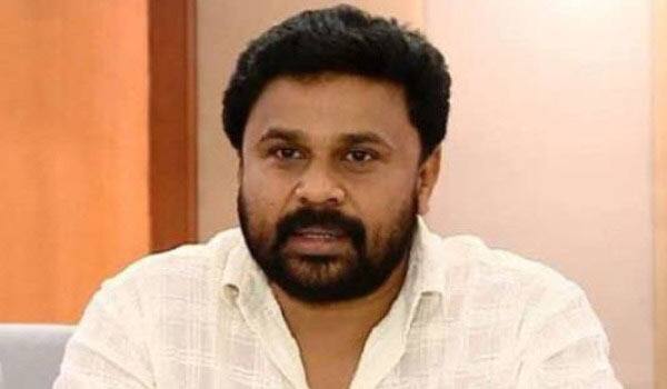 Dileep-comment-about-his-resigination