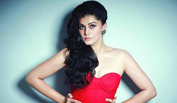 We-will-clean-the-Bollywood-Dirty-says-Tapsee