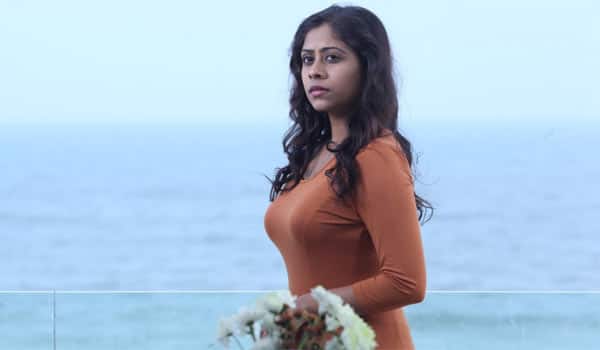 I-love-tamil-cinema-says-Priya-lal