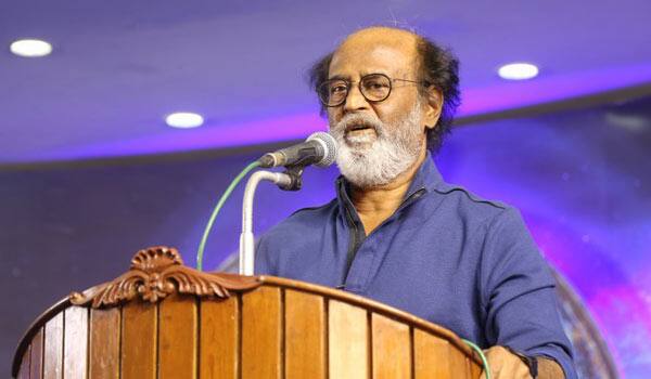 No-can-split-me-and-my-fans-:-Rajini