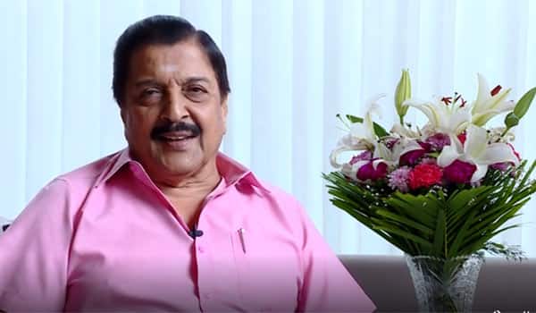 Actor-Sivakumar-says-Sorry-for-misbehaving-while-a-youth-taking-Selfie