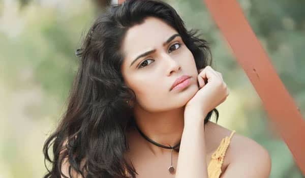 Actress-Sangeetha-Bhatt-also-face-MeToo-issue