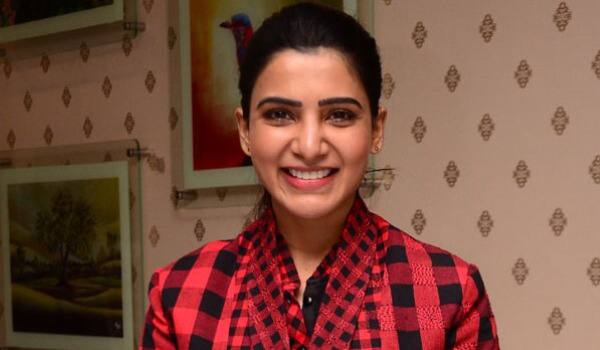 Samantha-to-act-as-70-year-old-lady