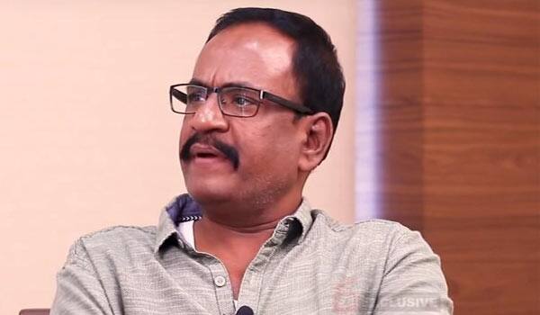 MeToo-issue-:-Actor-Marimuthus-controversy-speech