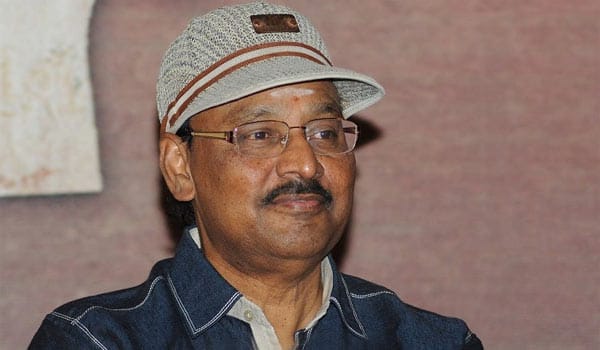 New-issue-for--Director-bhayaraj