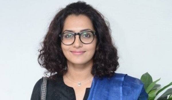 Learn-from-bollywood-says-Parvathi