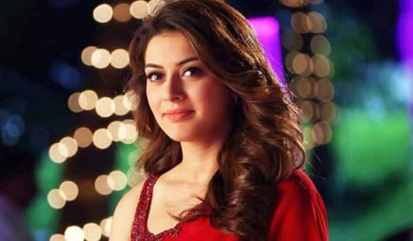 Hansika-speaks-about-her-marriage