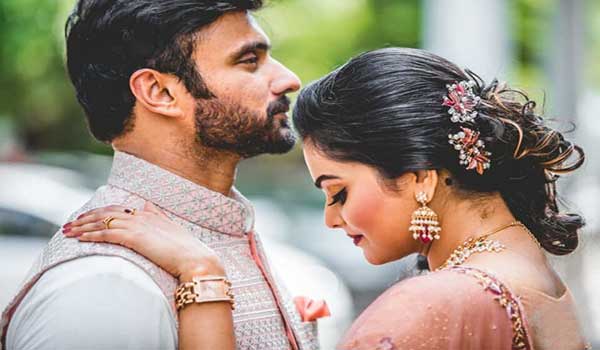 vishnu-priya-to-got-marriage