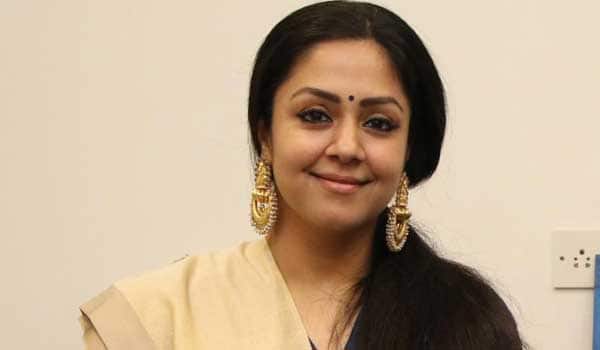 jyothika-revealed-her-favourite-heroes-names