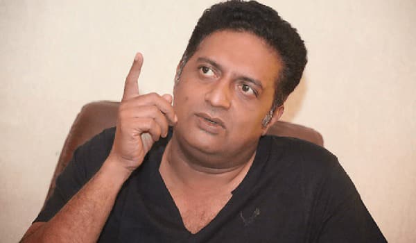 I-don't-want-to-see-the-God-who-refuses-to-see-women-says-Prakash-raj