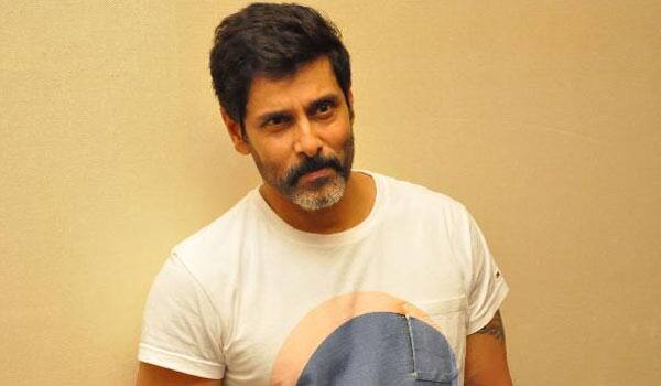 Vikram-acting-in-Malayalam-film-after-18-years