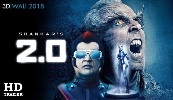 2point0-trailer-in-12-thousand-theatres