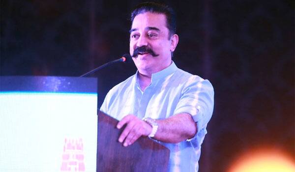 Makkal-needhi-maiam-is-ready-to-face-by-election-says-kamal