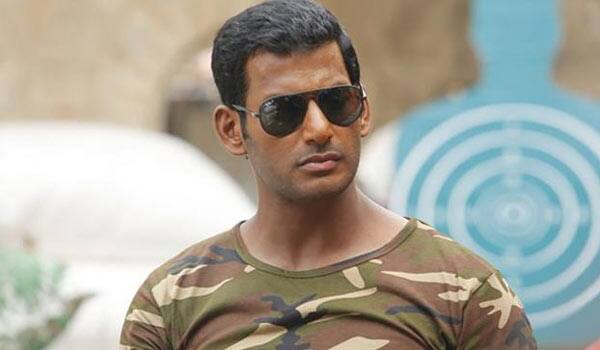 Vishal-soon-to-become-a-director