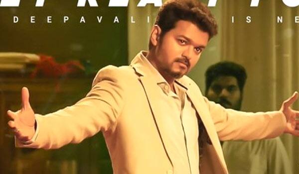 Sarkar-collects-Rs.100-crore-within-2-days,-this-6th-movie-for-vijay