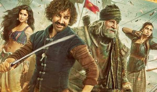 How-is-Thugs-Of-Hindostan