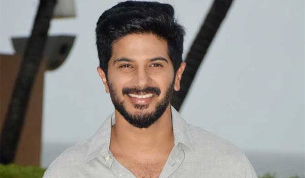 Dulquer-salman-acting-in-Indian-2