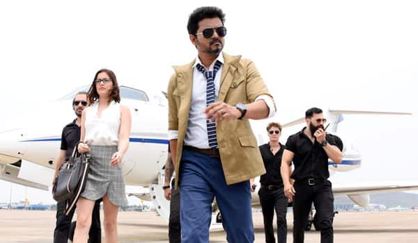 Why-Sarkar-scenes-removed?