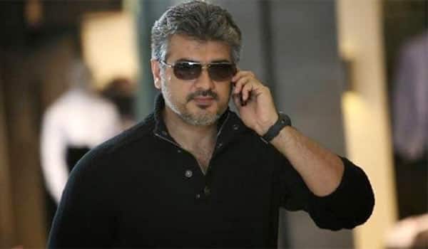 Ajith-to-turn-as-lawyer
