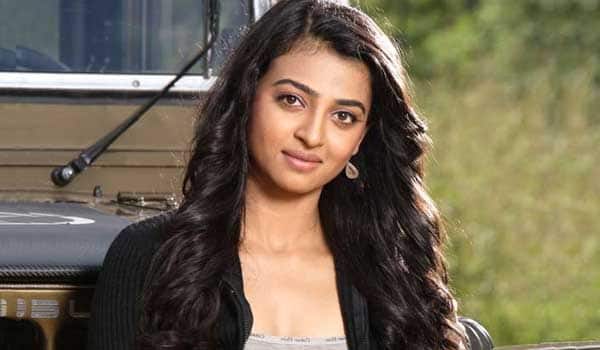 radhika-apthey-says-sexual-harrasment-complaint-on-south-indian-director