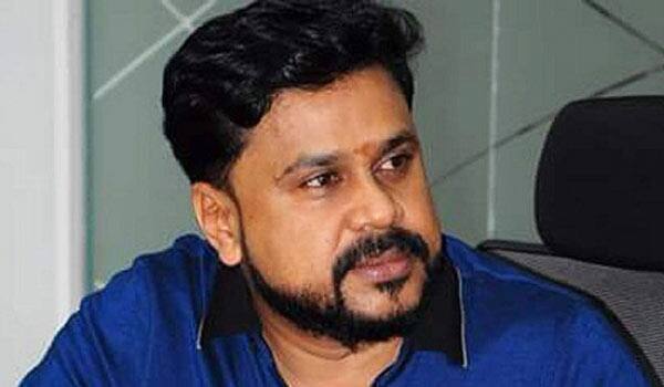 Court-allow-dileep-to-abroad