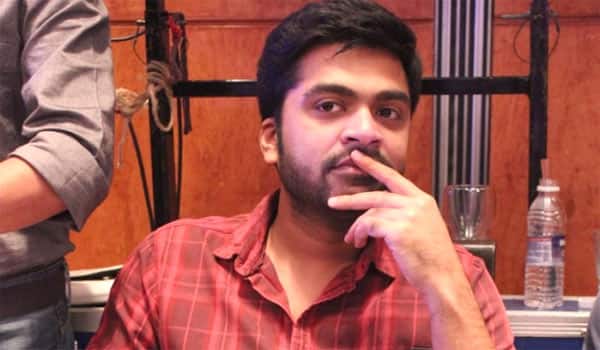 Another-trouble-for-Simbu
