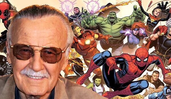 Stan-Lee,-Marvel-Comics-Real-Life-Superhero-Dies-at-95