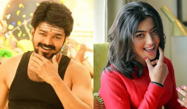 Geetha-Govindam-fame-actress-to-lead-in-Vijay-63