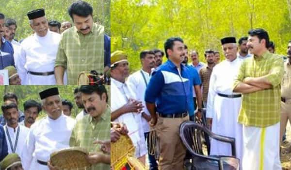 Mammootty-helps-to-tribals