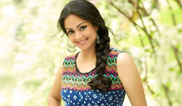 Rs.1.5-crore-salary-for-Jyothika