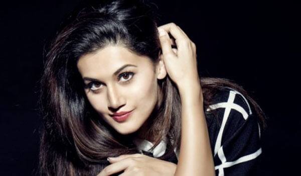 Equal-salary-to-actress-says-Taapsee
