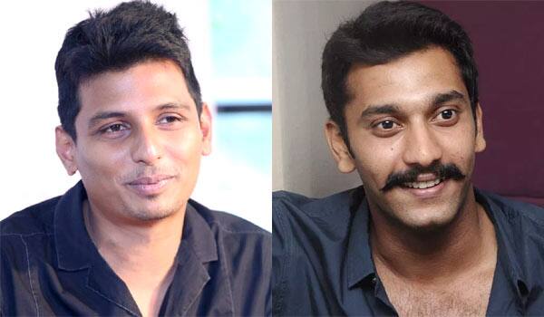 Arulnidhi-to-joints-with-Jeeva