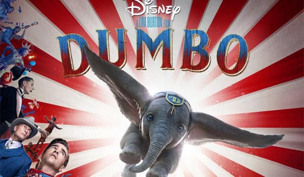 Dumbo-movie-trailer-out