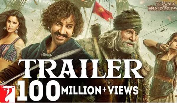 10-crore-views-for-Thugs-of-Hindostan-Trailer