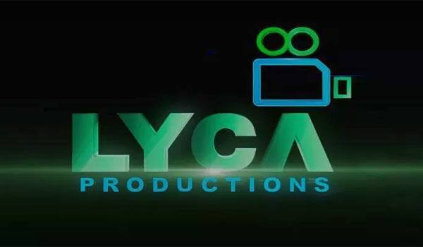 Lyca-announced-Rs.1.01-crore-for-Gaja-cyclone