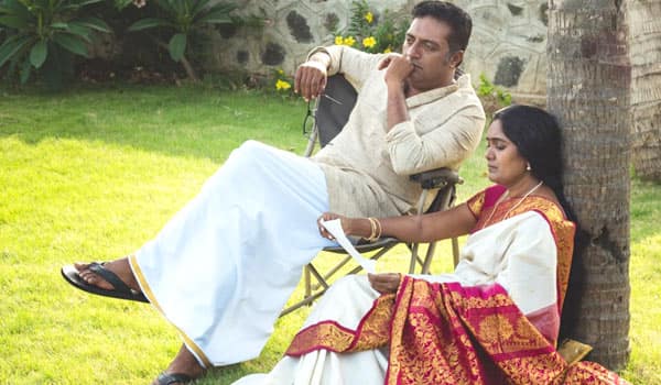 Azhiyatha-kolangal-2-is-official-remake-of-Bengali-movie