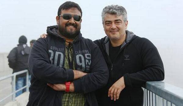 Did-Ajith---Siva-team-up-for-fifth-time?