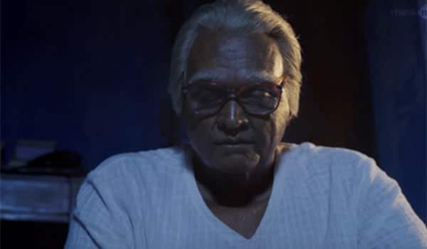 Seethakaathi-Official-Trailer-out