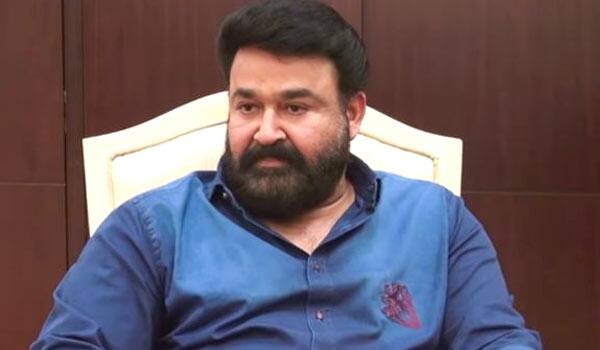 Mohanlal-comment-about-MeToo