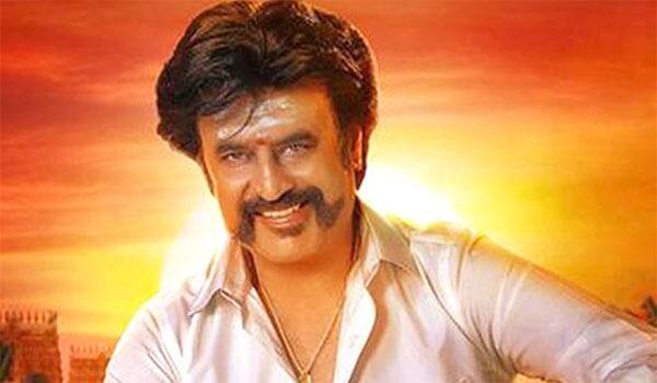 Petta-not-releasing-for-Pongal.?