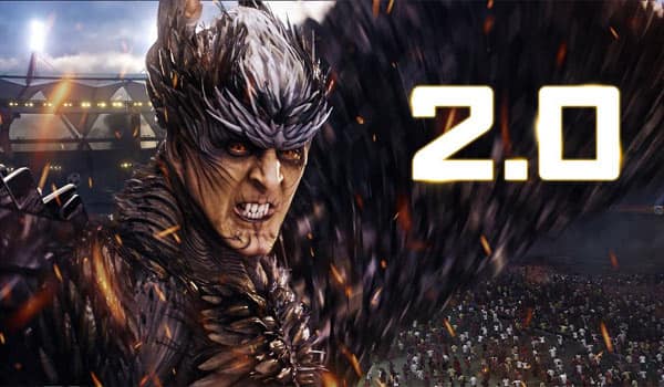 2point0-will-give-new-identity-to-India
