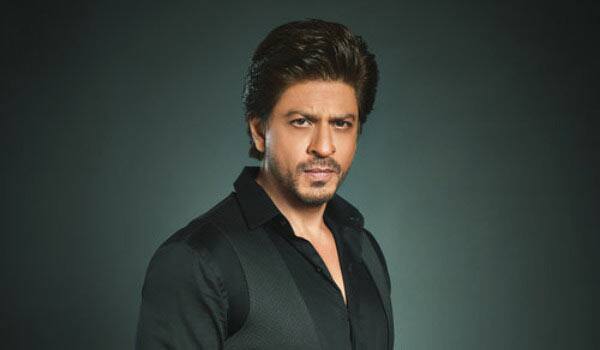 Oppose-for-SRK