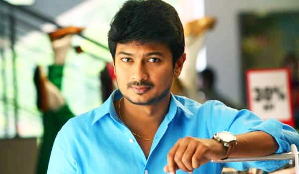 Udhayanidhi-stalin-request-fans-Dont-celebrate-my-birthday