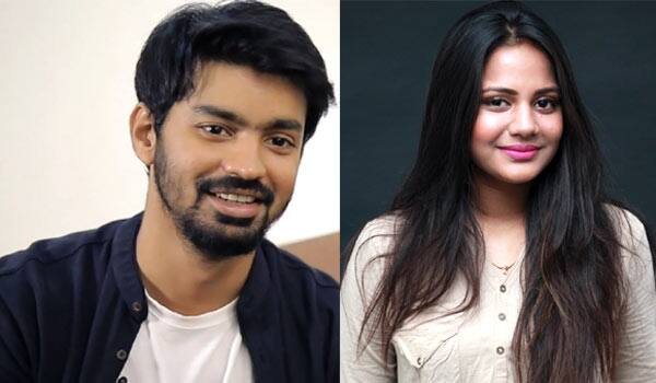 Mahat---Aishwarya-Dutta-to-joint-for-a-film