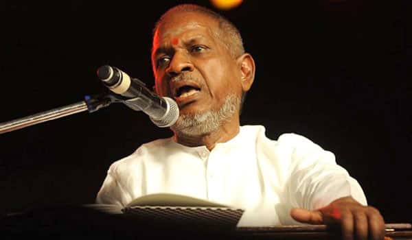 How-much-tarrif-for-singing-Ilayaraja-songs.?